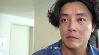 Korea – Ngobok-ngobok Janda Kaya, Bikin Pria Lajang Klepek-klepek Sama Pembantu Seksi
