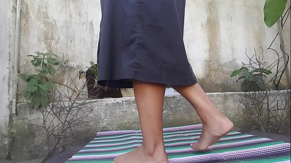 Arab Desi, Siap-siap Dapet Sensasi Liar Yang Bikin Lo Ngos-ngosan Di Ranjang.