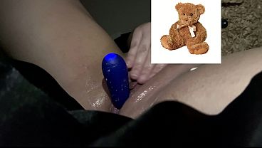Gadis Arab Remaja Nakalku Main Getar Getar Sambil Kubanjiri Tubuh Montoknya Dengan Pejuhku—putih Salju Arab Amatir Di Beverly Hills, Los Angeles, As—pornografi Makanan 67.