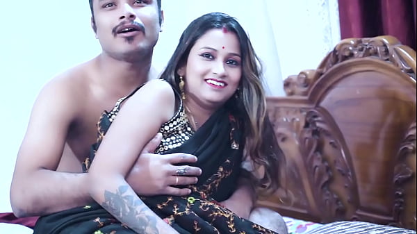 Sial, Ngaceng Lihat Kakak Ipar Datang, Ajakin Ngentot Panas-panasan Gaya India – Hindi Sex