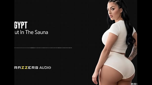 Ngentot Di Sauna, Pelacur Mesir Resmi / Brazzers / Masuk Xvpromo Di Situs Resmi Buat Diskon
