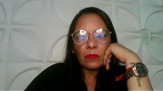 Mama Sudah Kena Pakai Berulang Kali, Badannya Lemas Dan Penuh Lecet