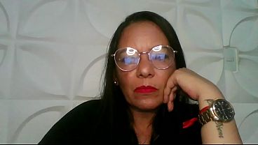 Mama Sudah Kena Pakai Berulang Kali, Badannya Lemas Dan Penuh Lecet