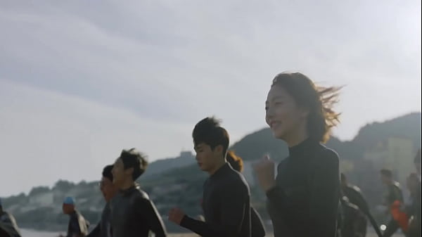 Chevrolet Cruze 2017 – Iklan Tv Korea Yang Bikin Nafsu