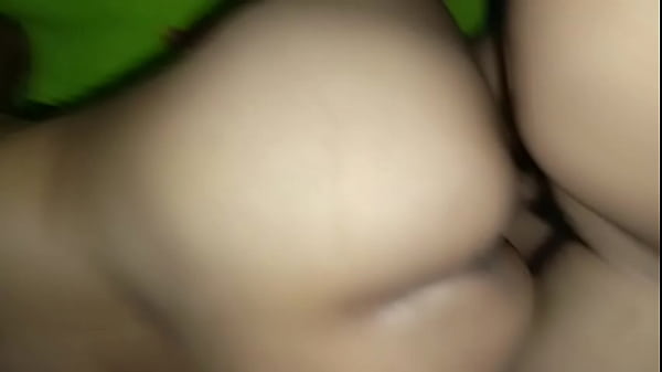 Tkw Indonesia Udah Biasa Ngelayani Nafsu Bejat Bosnya Biar Dapet Tip Gede.