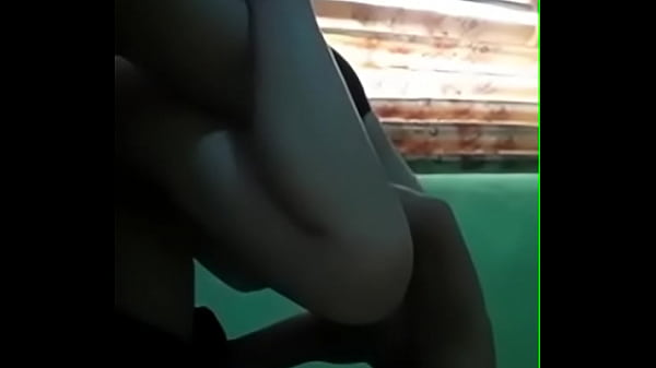 Video Panas Yang Bikin Kamu Tak Bisa Berhenti Menonton