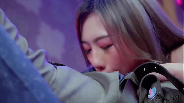 Gadis Panas Lin Siyu Ngesex Dengan Nafsu Liar Dan Penuh Gairah.
