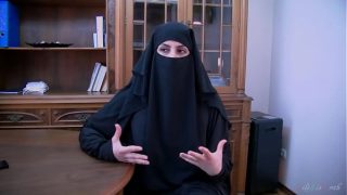 Kesepakatan Abad Ini Plus Ngentot Mulut Dari Pelacur Hijab Arab Buat Tutupnya – Lilimissarab