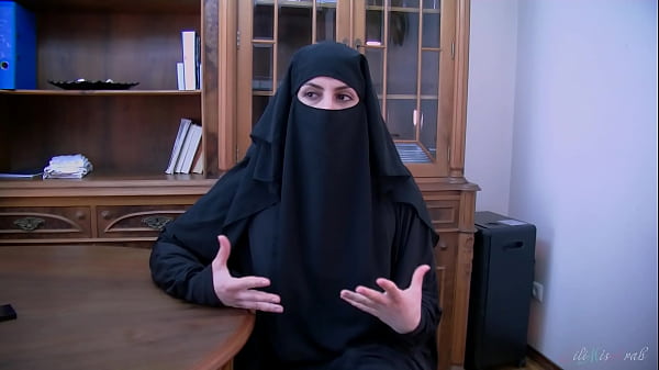 Kesepakatan Abad Ini Plus Ngentot Mulut Dari Pelacur Hijab Arab Buat Tutupnya – Lilimissarab