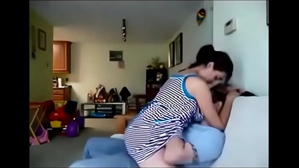 Cewek India Seksi Digebuk Habis Di Video Amatir