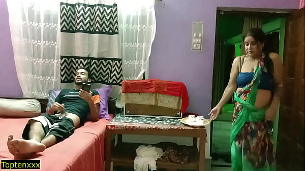 Ngentot Seru Sama Cewek India Panas Dan Tante Cantik! Audio Hindi Jelas Bikin Makin Greget