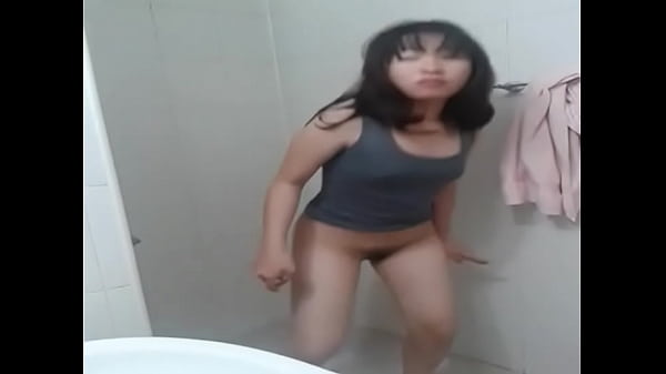 Hot Chachi