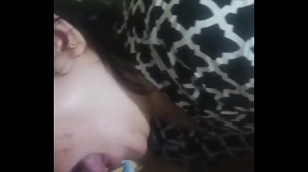 French Porn