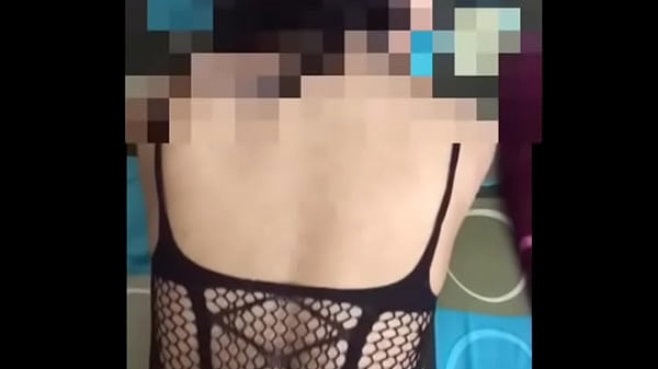 Istri Main Telponan Mesum Pakai Bahasa Hindi, Sambil Selingkuh Di Belakang Suami