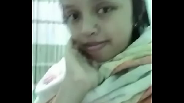 Indonesia 2, Bikin Loe Makin Pengen Ngerasain Sensasi Panas Yang Bikin Bulu Kuduk Merinding.