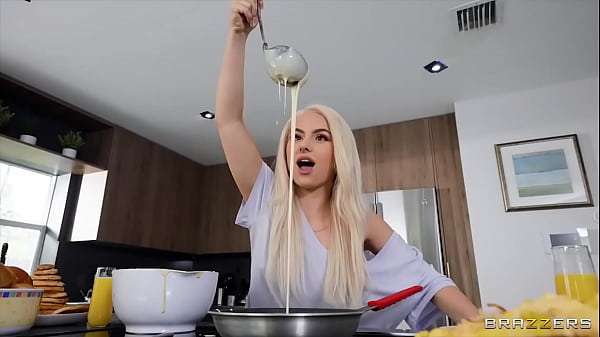 Download Ngewe Panekuk / Brazzers / Full Gratis Dari Https://zzfull.com/nymp