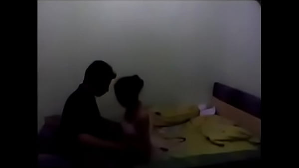Video Skandal Panas Pns Banten, Bikin Ngilu!