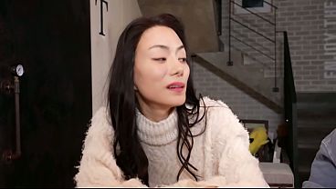 Korea – Gue Duluan Nikmatin Sebelum Jadi Ibu Tiri, Biar Gak Nyese!