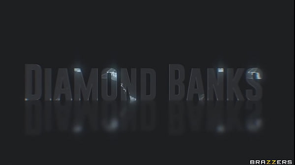 Tonton Tiap Detiknya Diamond Banks Di Brazzers, Bikin Ngiler Dan Pengen Ngeces, Full Video Dari Www.zzfull.com/trap