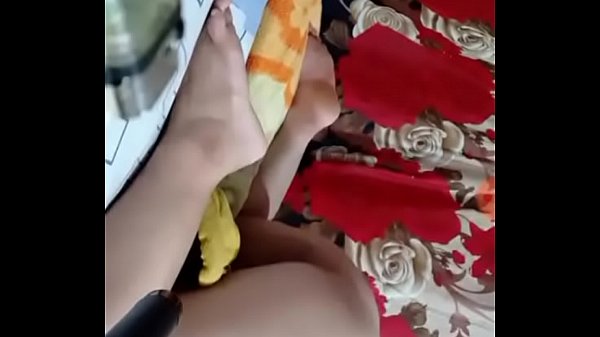 Iklan Bokep Indonesia Paling Hot, Bikin Makin Ngiler.
