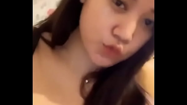 Mantap Banget! Video Panas Yang Bikin Heboh Sepanjang 2021