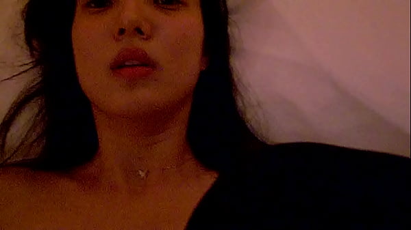 Cewek Tionghoa Cantik Menelan Cairan Sensualku【subscribe Dan Dapatkan Video Terbaru Setiap Hari】