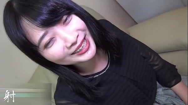 Sange Asia 0081 15 Menit Pertama (gratis)