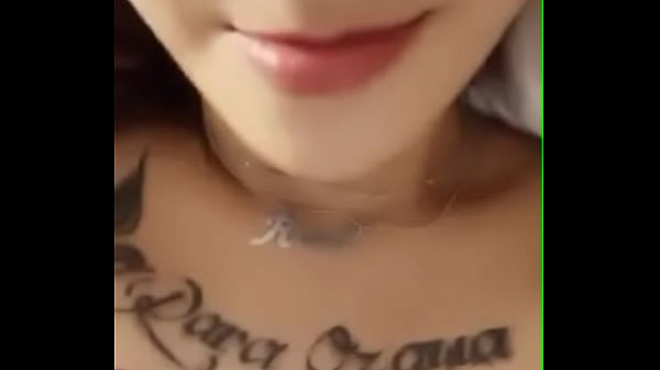 Ozawa Si Sapi Perah Siap Digojlok