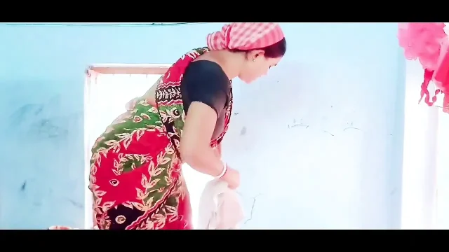 Indian Desi Stepsis Pussy Fuking In Hindi Audio