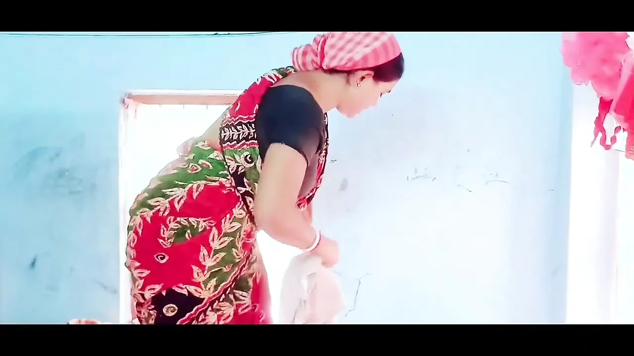 Indian Desi Stepsis Pussy Fuking In Hindi Audio