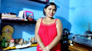 Indian Newly Couple Hardcore Love And Sex Full Foreplay Fantasy Sexual And Sensational Hardcore Fucking Licking By Big Cock