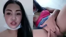 Bella Si Sapi Perah Montok Colmek Sange.