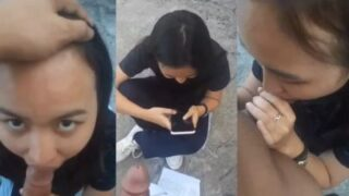 Bf Ngencrotin Pacar Sebelum Ujian Di Video Bokep Nepal