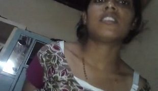 Jigyasa Parteti Lagi Ngewe Liar, Video Nagna Chudai Bikin Makin Mabok.