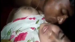 Ngentotin Cewek Ludhiana Yang Seksi Di Video Punjabi Panas Banget