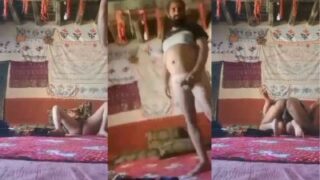 Rekaman Mms Sex Tetangga Ludhiana, Si Milf Punjabi Yang Bikin Ngiler.