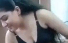Tontonan Bugil Pakistan Yang Bikin Makin Panas Dan Penuh Nafsu