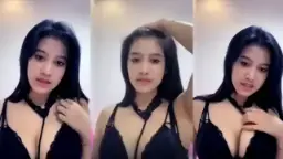 Tontonan Live 17 Yang Bikin Muncrat Air Mani