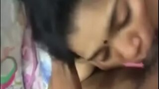 Video Mms Aunty Tamil India Lagi Ngewe Sama Selingkuhan, Bikin Makin Panas