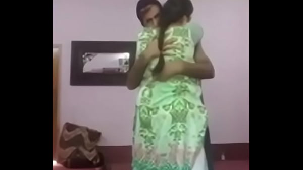 Pasangan Desi Lagi Seru-seruan Di Ranjang, Basah Kuyup, Napas Ngos-ngosan, Nggak Ada Yang Bisa Nahan.