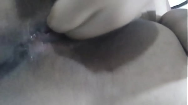 Arab Ibu Muslim Muncratin Memek Sambil Live Webcam Pake Niqab, Hot Banget Sampai Crottt