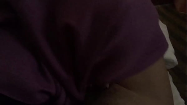 Hijab Ditelanjangi Mulut Digoyang Kontol