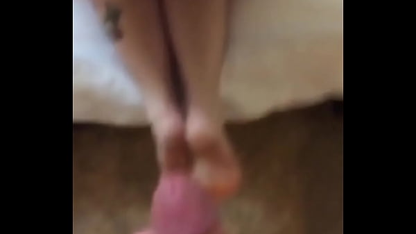 Ceweknya Dijilatin Mulut, Abis Itu Dikeluarin Di Dalem Mulut — Video Bokep Amatir Turki Hot Parah!