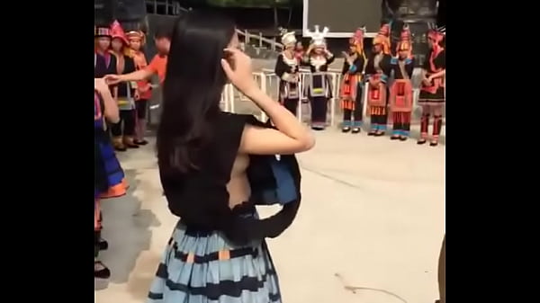 Ngentot Ngintip Puting Cina Keluar