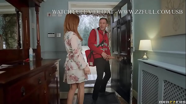 Tinggalin Surat Di Celah Tubuhnya, Ella Hughes / Brazzers – Nonton Full Dari Www.zzfull.com/usb, Bikin Muncrat!