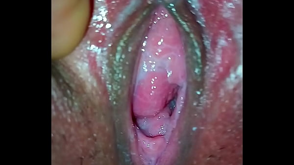 Bini Main Kontol Gede Sambil Suami Nonton, Desi Chudai Panas.