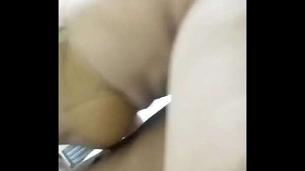 Bokep Indonesia Minta Diempok Dulu Sebelum Berangkat Kerja