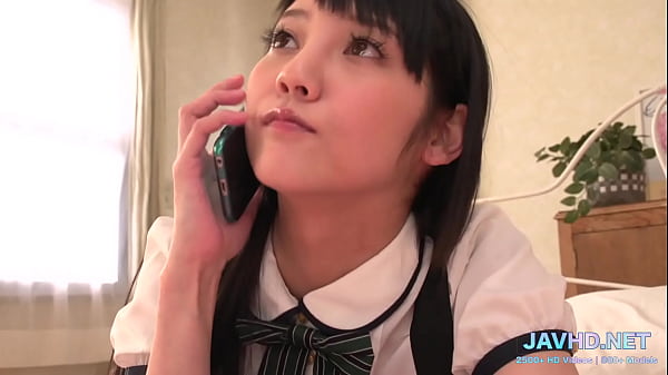 Bokep Jepang Nakal Hot Banget Vol 36 – Bikin Muncrat!