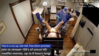 Judul: Siccos – Kamp Konsentrasi Rahasia China Buat Monyet Miskin, Kisah Zoe Larks – #bencongsosial Bintang Dokter Tampa – Film 7 Jam Penuh Ereksi Cuma Di Bondageclinic! Preview Baru Diperpanjang! Upload Ulang