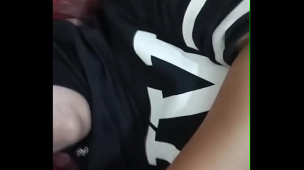 Bokep Indo Ngentot Cewek Jilbab Sange Di Kontrakan Mulus